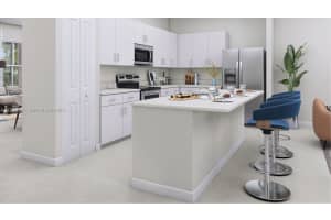 26450 Sw 148th Ct 26450 Homestead, FL 33032 - MLS#A11930331