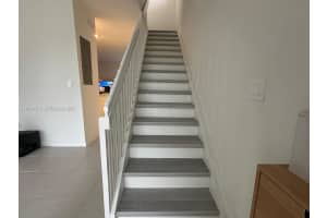 26450 Sw 148th Ct 26450 Homestead, FL 33032 - MLS#A11930331