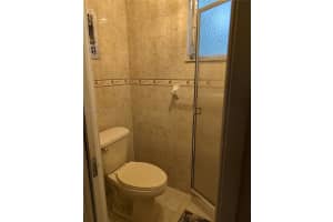 4550 Nw 43rd St Lauderdale Lakes, FL 33319 - MLS#A11930332