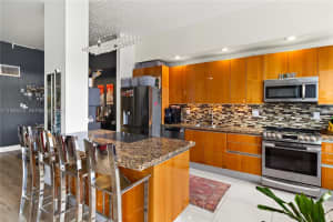 18061 Biscayne Blvd Ph01, Aventura 18061 Biscayne Blvd Ph01, Aventura