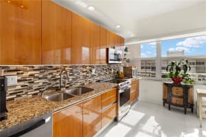 18061 Biscayne Blvd Ph01 Aventura, FL 33160 - MLS#A11930333