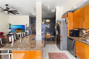 18061 Biscayne Blvd Ph01 Aventura, FL 33160 - MLS#A11930333