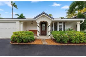 4800 Ne 13th Ter Oakland Park, FL 33334 - MLS#A11930334