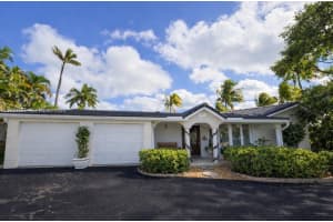 4800 Ne 13th Ter Oakland Park, FL 33334 - MLS#A11930334