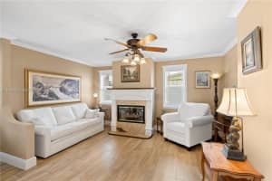 4800 Ne 13th Ter Oakland Park, FL 33334 - MLS#A11930334