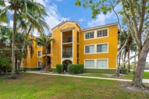 2401 W Preserve Way 204, Miramar 2401 W Preserve Way 204, Miramar