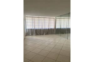 1801 S Ocean Dr 741 Hallandale Beach, FL 33009 - MLS#A11930344