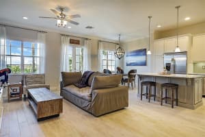 140 Ocean Breeze Dr #140, Juno Beach, FL 33408, - MLS#A11930345