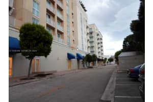 7275 SW 90th Way g 611, Miami, FL 33156, - MLS#A11930346