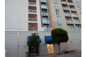 7275 SW 90th Way g 611, Miami, FL 33156, - MLS#A11930346