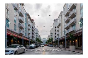 7275 SW 90th Way g 611, Miami, FL 33156, - MLS#A11930346