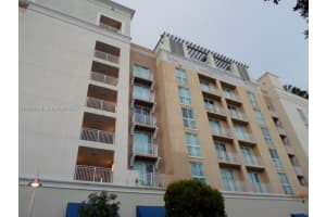 7275 SW 90th Way g 611, Miami, FL 33156, - MLS#A11930346