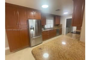 360 Nw 53rd St 360 Boca Raton, FL 33487 - MLS#A11930347