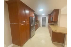 360 Nw 53rd St 360 Boca Raton, FL 33487 - MLS#A11930347