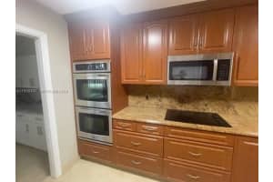 360 Nw 53rd St 360 Boca Raton, FL 33487 - MLS#A11930347