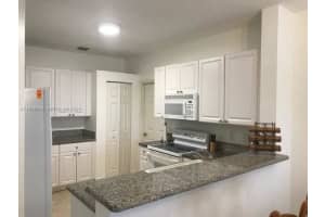 6834 Nw 107th Pl Doral, FL 33178 - MLS#A11930348