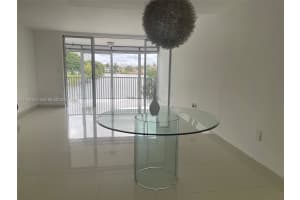 1670 NE 191st St Apt 213-3, Miami, FL 33179, - MLS#A11930350