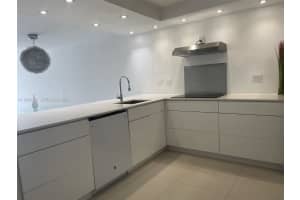 1670 NE 191st St Apt 213-3, Miami, FL 33179, - MLS#A11930350