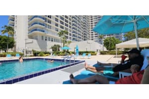 3800 S Ocean Dr 322 Hollywood, FL 33019 - MLS#A11930352