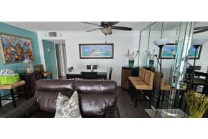 3800 S Ocean Dr 322 Hollywood, FL 33019 - MLS#A11930352