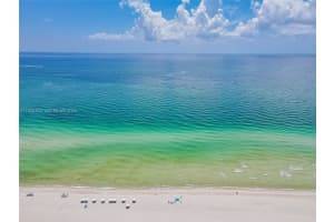 5845 Collins Ave 201 Miami Beach, FL 33140 - MLS#A11930353