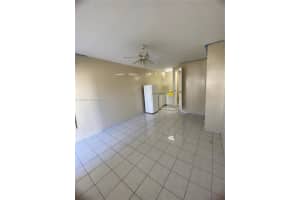 1062 W 42nd Pl #41, Hialeah, FL 33012, - MLS#A11930354