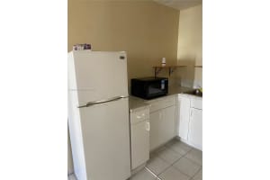 1062 W 42nd Pl #41, Hialeah, FL 33012, - MLS#A11930354