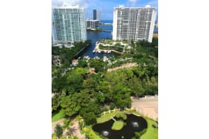 18181 NE 31st Ct APT 2604, Aventura, FL 33160, - MLS#A11930355