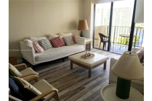 18181 NE 31st Ct APT 2604, Aventura, FL 33160, - MLS#A11930355