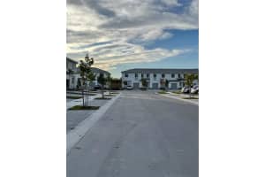 656 SE 14th Ct #0, Homestead, FL 33034, - MLS#A11930358