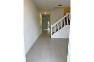 656 SE 14th Ct #0, Homestead, FL 33034, - MLS#A11930358