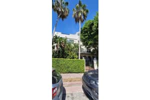 934 Michigan Ave 302 Miami Beach, FL 33139 - MLS#A11930359