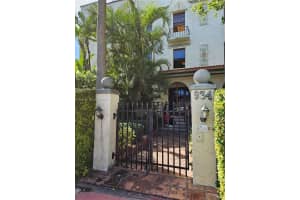 934 Michigan Ave 302 Miami Beach, FL 33139 - MLS#A11930359