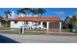 1417 SW 139th Ave, Miami, FL 33184, - MLS#A11930361