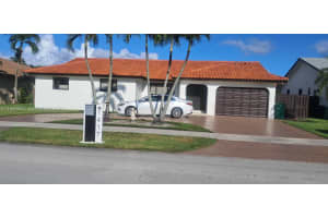 1417 SW 139th Ave, Miami, FL 33184, - MLS#A11930361