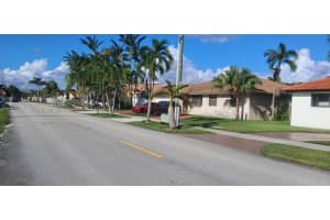 1417 SW 139th Ave, Miami, FL 33184, - MLS#A11930361
