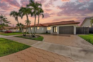 1417 SW 139th Ave, Miami, FL 33184, - MLS#A11930361