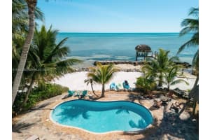 75433 Overseas Hwy Islamorada, FL 33036 - MLS#A11930362