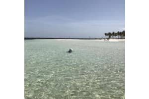 75433 Overseas Hwy Islamorada, FL 33036 - MLS#A11930362