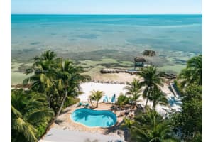 75433 Overseas Hwy Islamorada, FL 33036 - MLS#A11930362