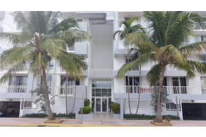7832 Collins Ave 403, Miami Beach