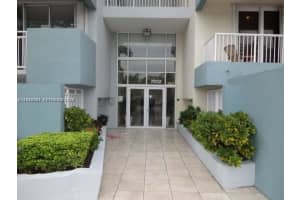 7832 Collins Ave 403 Miami Beach, FL 33141 - MLS#A11930363