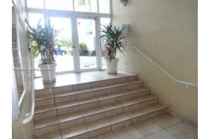 7832 Collins Ave 403 Miami Beach, FL 33141 - MLS#A11930363