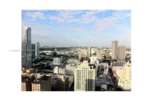 50 Biscayne Blvd 4105 Miami, FL 33132 - MLS#A11930365