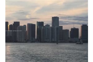 50 Biscayne Blvd 4105 Miami, FL 33132 - MLS#A11930365