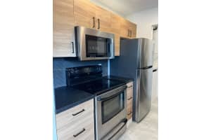 7474 E Plumosa Ln #7482, Greenacres, FL 33467, - MLS#A11930369