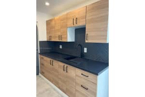 7474 E Plumosa Ln #7482, Greenacres, FL 33467, - MLS#A11930369