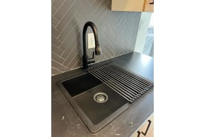 7474 E Plumosa Ln #7482, Greenacres, FL 33467, - MLS#A11930369