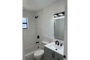 7474 E Plumosa Ln #7482, Greenacres, FL 33467, - MLS#A11930369