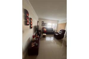 6455 W 27th Ave 44-13 Hialeah, FL 33016 - MLS#A11930371